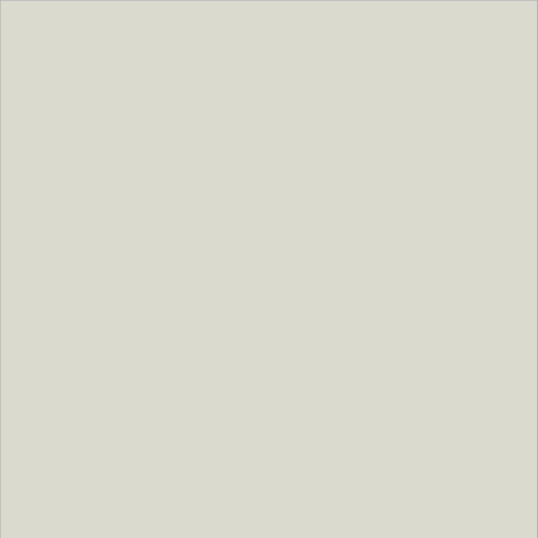 LIGHT PURE GREY