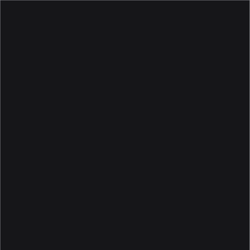 PURE BLACK