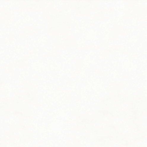 HEALTH CARE