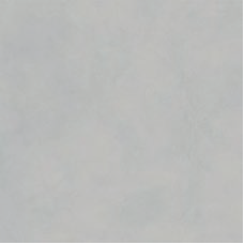 HEALTH CARE
