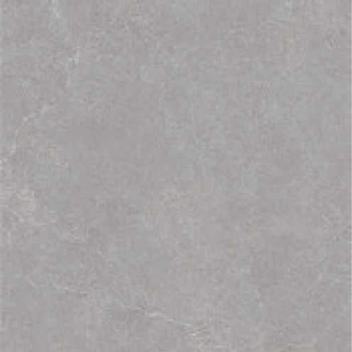 ASH GREY