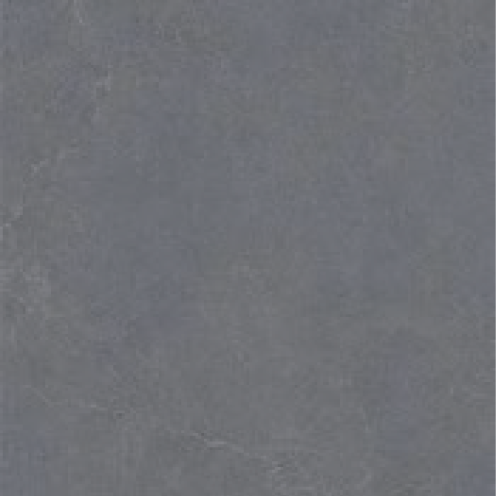 ASH GREY