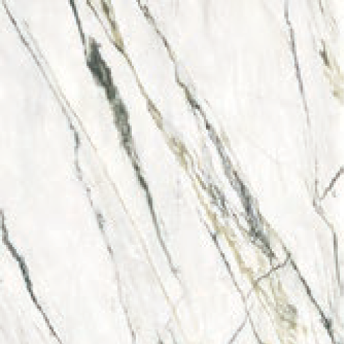 CALACATTA EMERALD