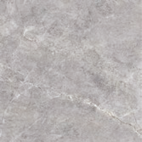PASCOL GREY