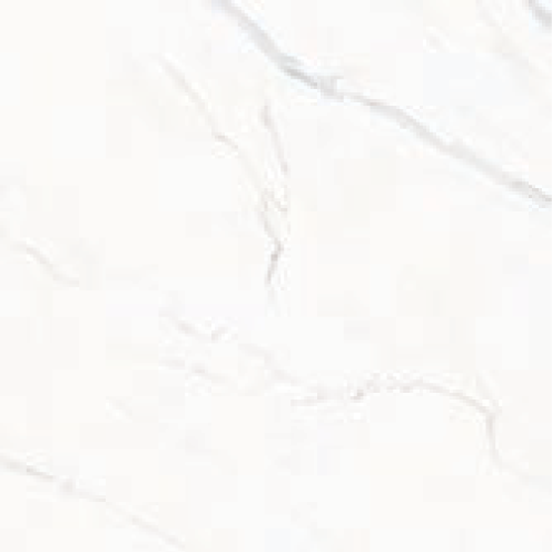 WHITE CARRARA