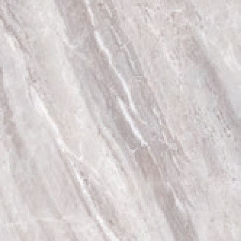 GREEK GREY