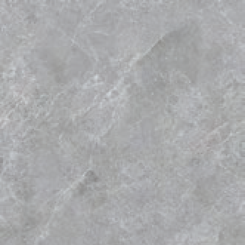 ITALIAN GREY