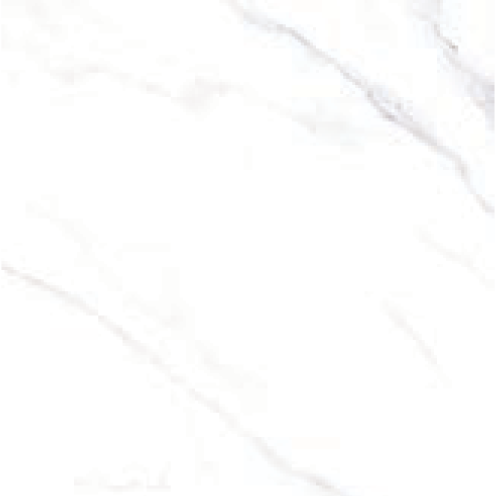 WHITE CARRARA