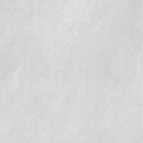 LOMBARD SANDSTONE