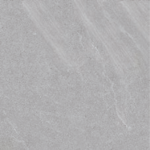 ITALIAN SANDSTONE