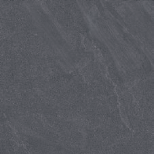 ITALIAN SANDSTONE