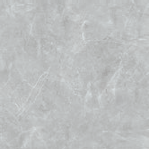 TUNDRA
