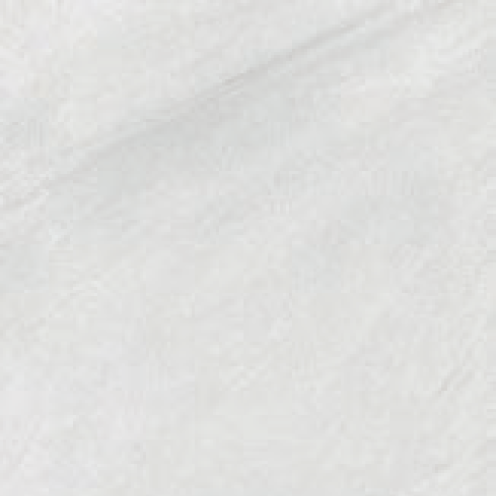 LOMBARD SANDSTONE
