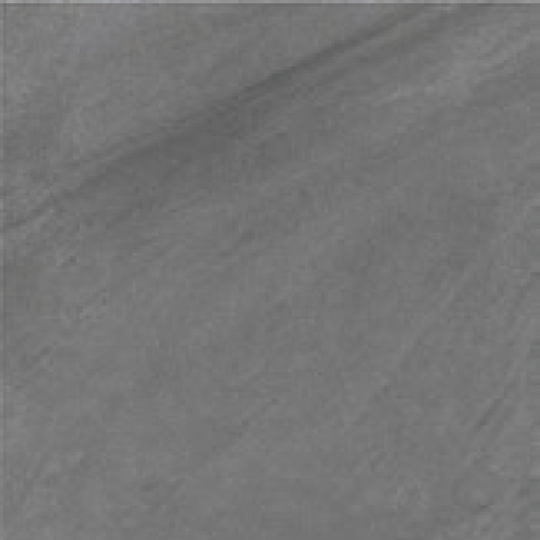 LOMBARD SANDSTONE
