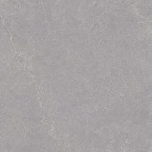 ASH GREY