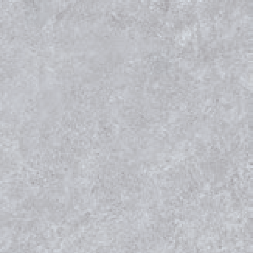 SICILY GREY