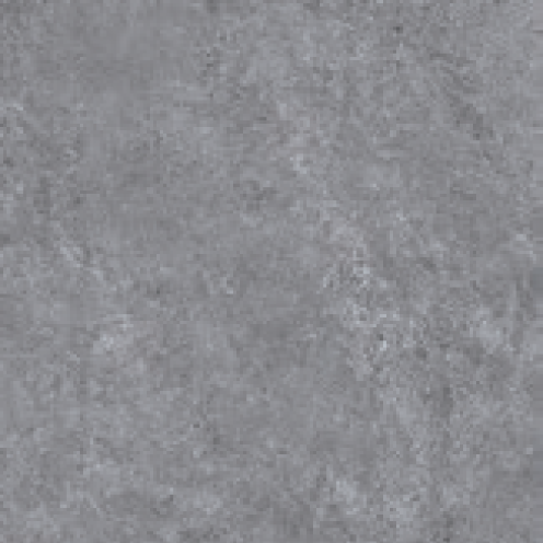 SICILY GREY