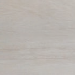 CREAM OAK