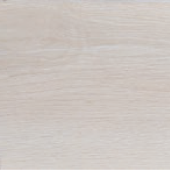 BEIGE PINE