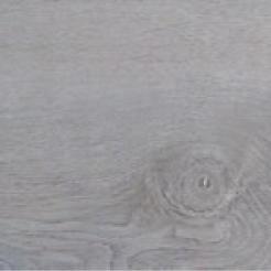ASH BROWN TIMBER