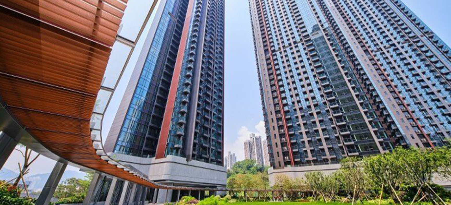 The Arles
