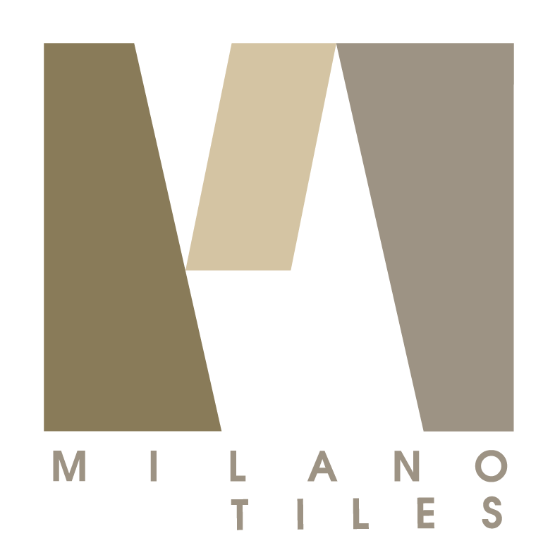 Milano Tiles